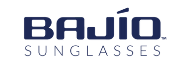 Image 4-29-26 at 12.03 PM